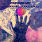 Goodnight, Juggernaut (Sleepless Night Edition)