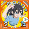 monoのうた