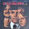 Circus Maximus