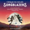 Songblazers
