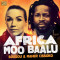 Africa Moo Baalu