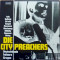 Die City Preachers