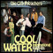 Cool Water International Folk Hits