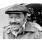 Horace Silver
