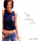 Who Will Love Me