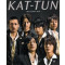 Best of KAT-TUN
