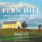 Fern Hill