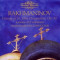 Liturgy of St. John Chrysostom, op. 31