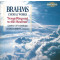Brahms: Choral Works - Songs Ring Out To The Heavens
