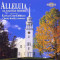 Alleluia: An American Hymnal