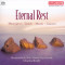 Eternal Rest