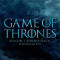 Game of Thrones Season 7 Soundtrack Highlights