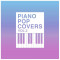 Piano Pop Covers, Vol. 2