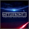 Star Wars Battlefront II Trailer Collection