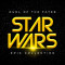 Duel of the Fates - Star Wars Epic Collection