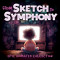 From Sketch To Symphony: Epic Animated Collection