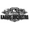 Violeta Violeta Vol. II