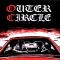 Outer Circle