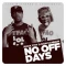 No Days Off