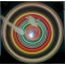 Smokey Circles Album
