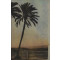 The Palm Leaves of Victory