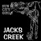 Jacks Creek