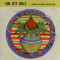 Carnival Folklore Resurrection, Volumes 9 & 10: High Asia / Lo-Pacific