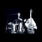Cloaven Theatre / That Old Western Sieve