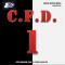 Ross Mitchell Presets C.F.D.: Standard & Latin Dances
