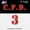 C.F.D. 3