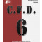 C.F.D. 6