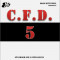 C.F.D. 5