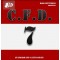C.F.D. 7