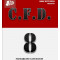 C.F.D. 8