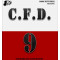 C.F.D. 9