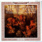Clarinet Quintet / Horn Quintet / Oboe Quintet
