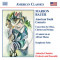 American Youth Concerto / Concertino for Oboe, Clarinet and Strings / A Lament on an African Theme / Symphonic Suite