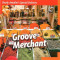 Groove Merchant