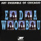 Eda Wobu