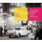 Jazz in Paris: Chet Baker Quartet Plays Standards