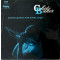 Chet Baker and His Quintet With Bobby Jaspar