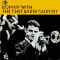 Boppin’ With the Chet Baker Quintet