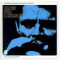 Blues for a Reason