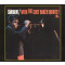 Smokin’ With the Chet Baker Quintet