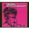 Cool Burnin’ With the Chet Baker Quintet