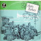 Chris Barber's Jazz Band