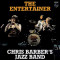 The Entertainer