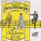 Elite Syncopations