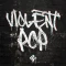 Violent Pop