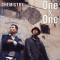 One × One